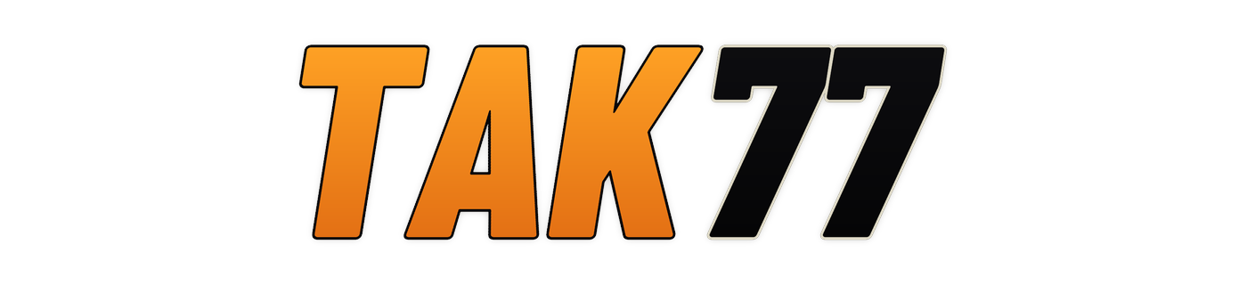 tak77